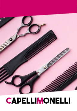 Attrezzature_258x375_loghi_1