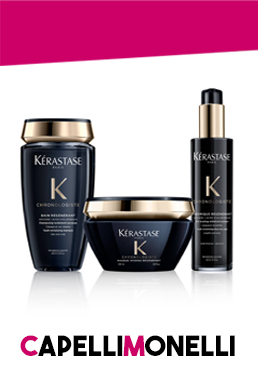 Set_Kit_258x375_loghi