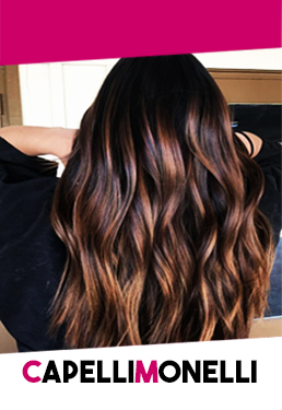 Slide_Capelli_258x375_loghi_3