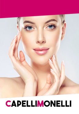 Slide_Corpo_258x375_loghi