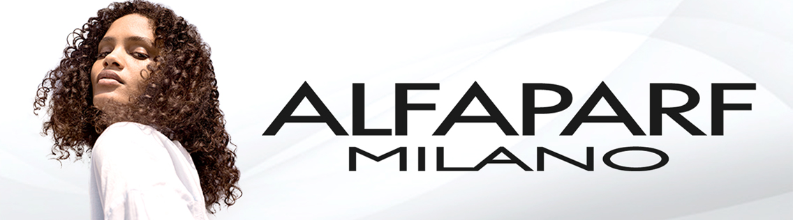 ALFAPARF MILANO