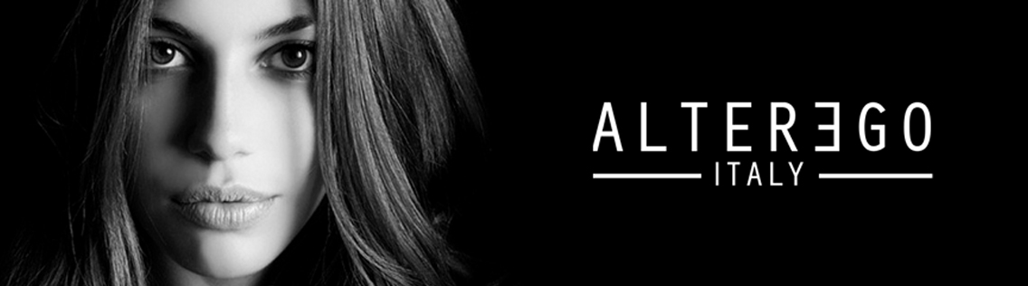 ALTEREGO ALTEREGO