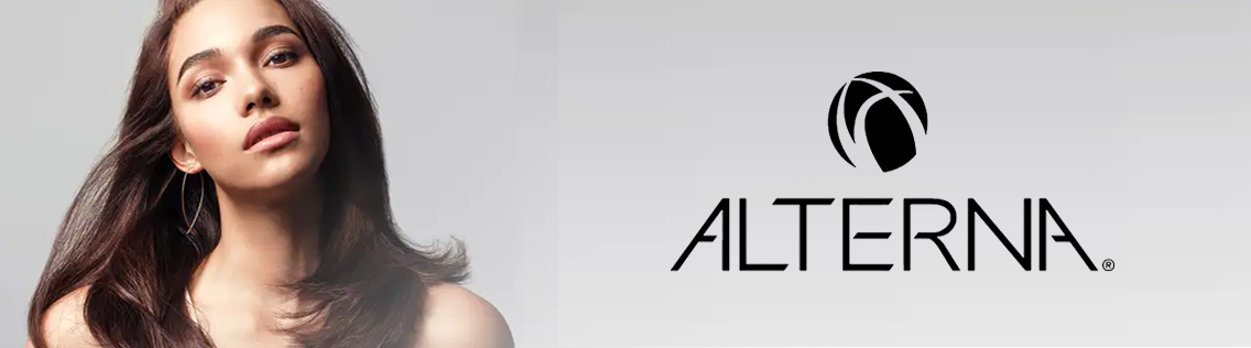 ALTERNA