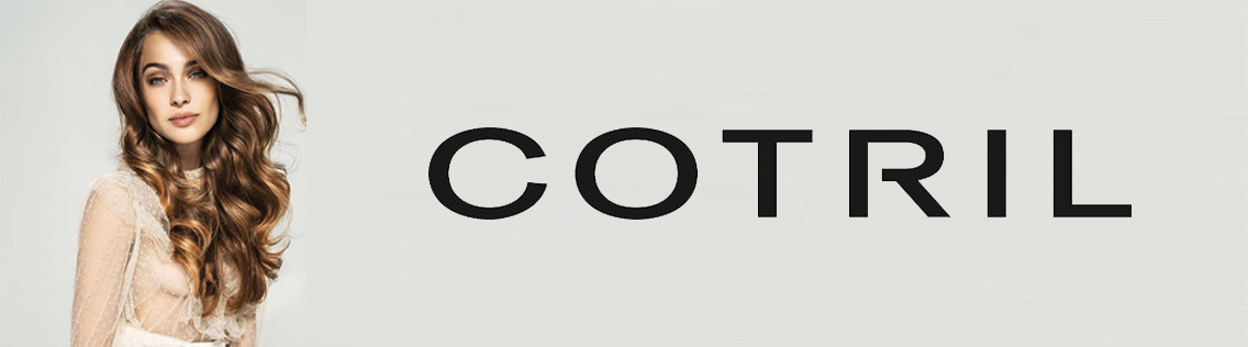 COTRIL