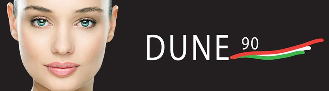 DUNE 90