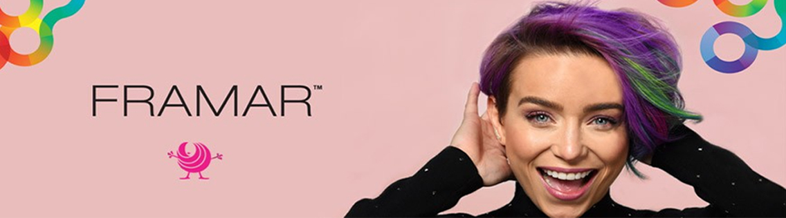 FRAMAR