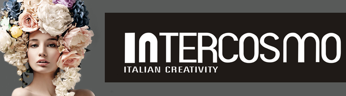 INTERCOSMO INTERCOSMO