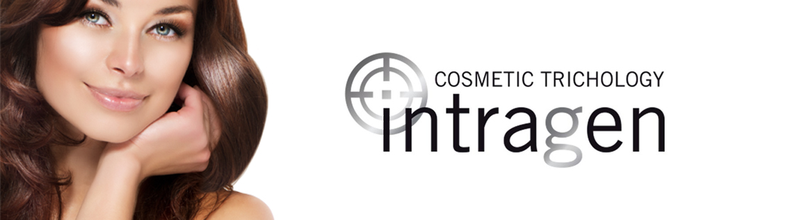 INTRAGEN COSMETICS