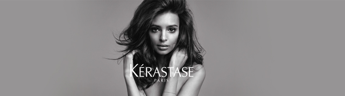 KERASTASE
