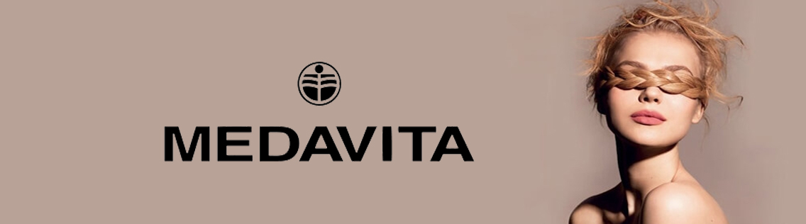 MEDAVITA