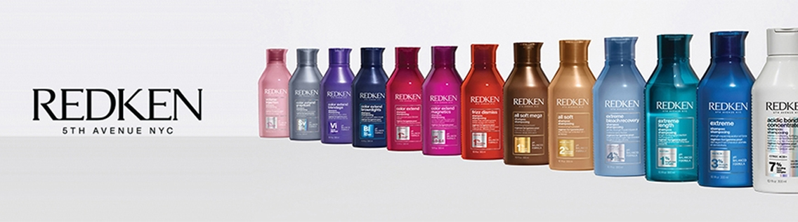 REDKEN