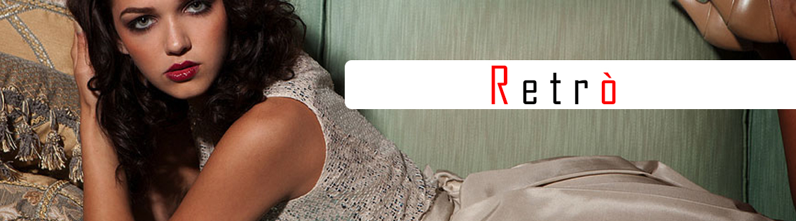 RETRO'