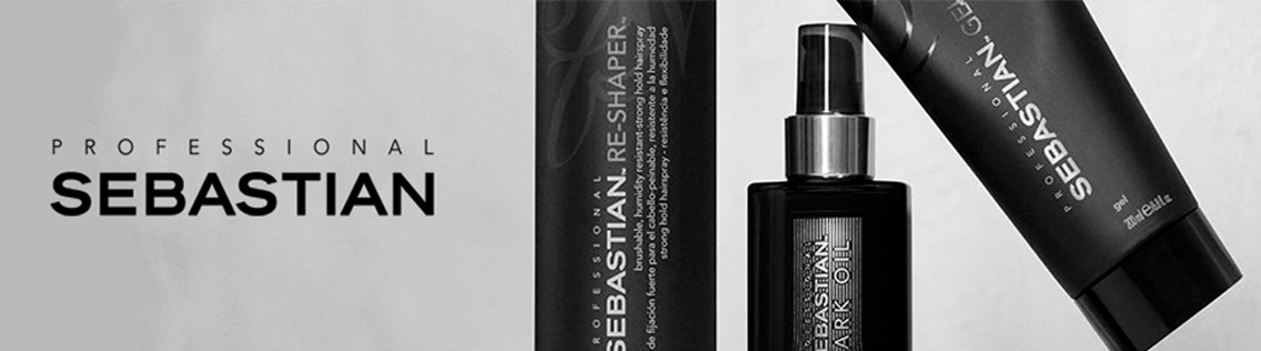 SEBASTIAN