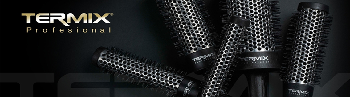 TERMIX