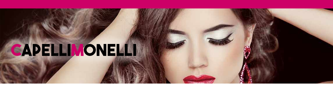 ACCESSORI CAPELLI ACCESSORI CAPELLI