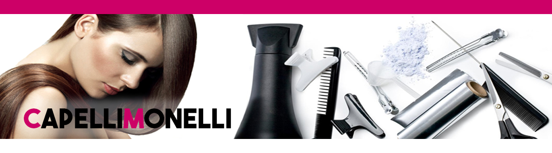 ACCESSORI PARRUCCHIERI ACCESSORI PARRUCCHIERI