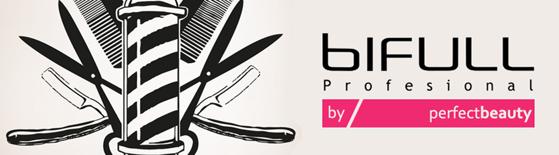 ACCESSORI BARBIERE ACCESSORI BARBIERE