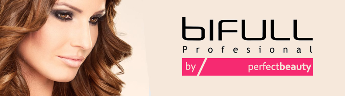 ACCESSORI CAPELLI ACCESSORI CAPELLI