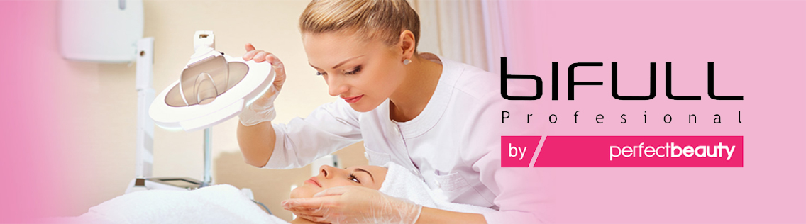 ACCESSORI ESTETICA ACCESSORI ESTETICA