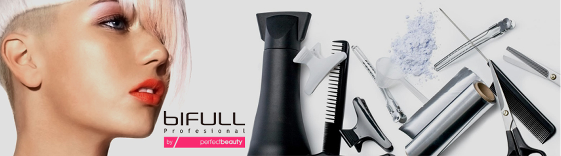 ACCESSORI PARRUCCHIERI