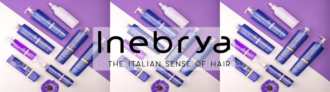 AGE THERAPY AGE THERAPY