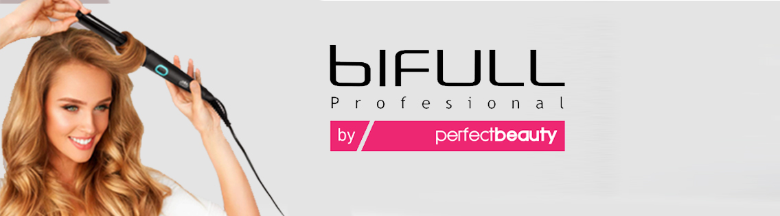 ARRICCIACAPELLI ARRICCIACAPELLI