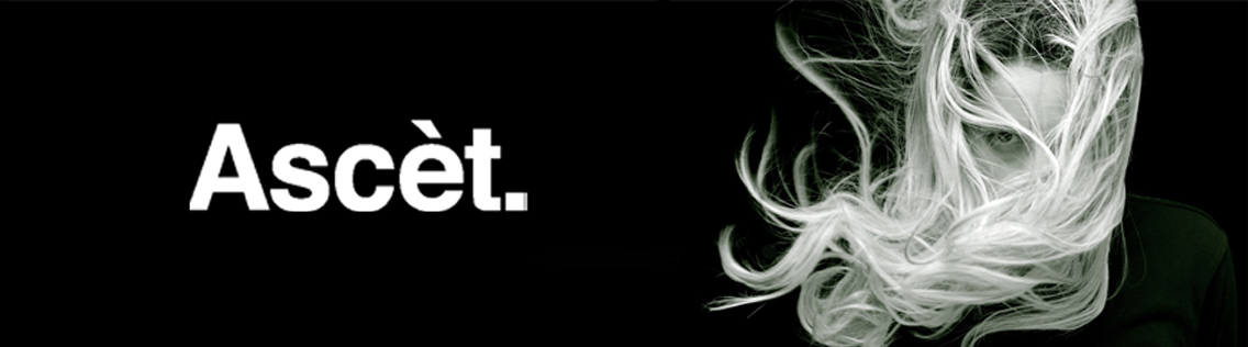 ASCÈT ASCÈT
