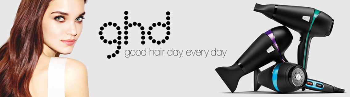 ASCIUGACAPELLI ASCIUGACAPELLI