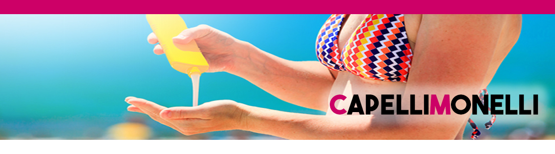 AUTOABBRONZANTI AUTOABBRONZANTI