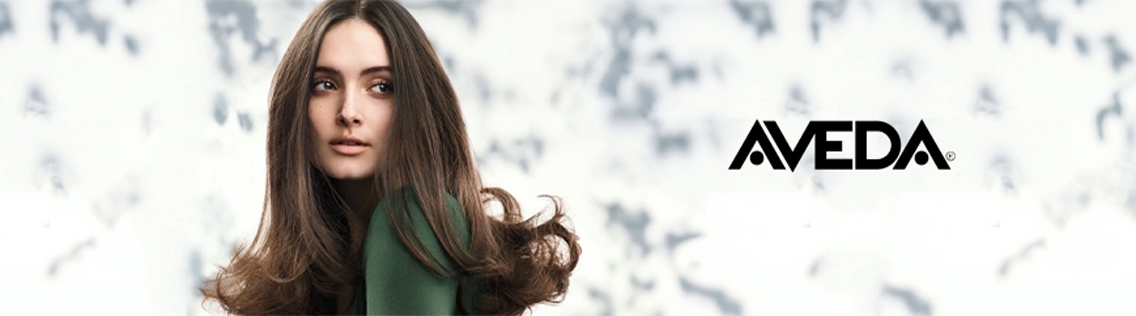 AVEDA AVEDA