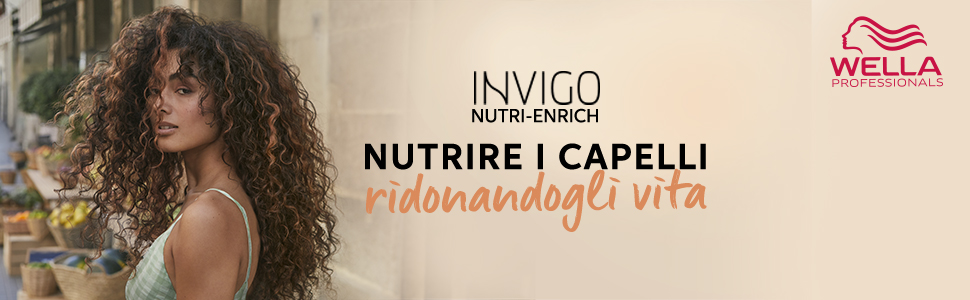 NUTRI-ENRICH