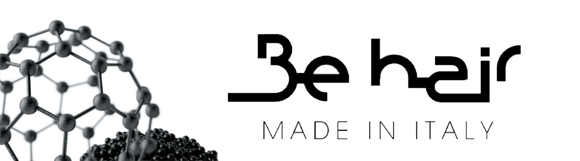 BE HAIR