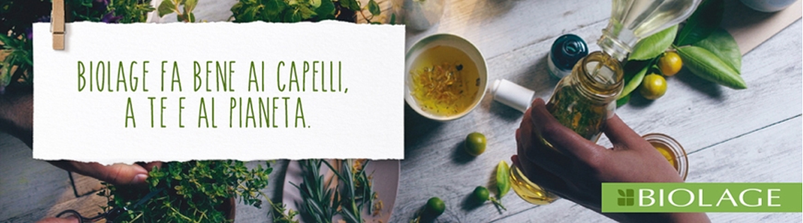 BIOLAGE