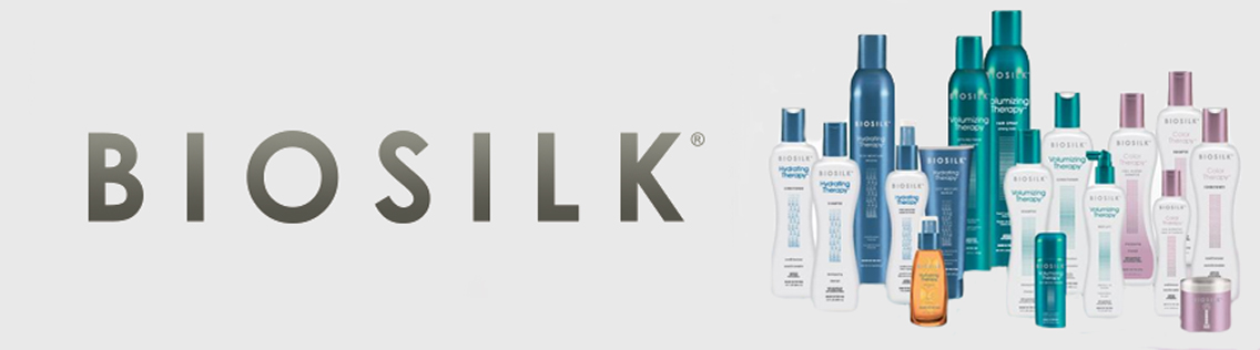 BIOSILK BIOSILK