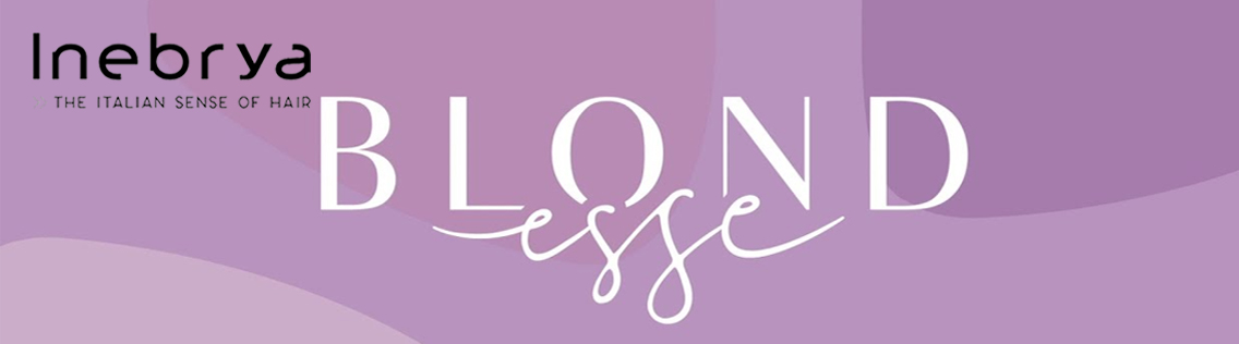 BLONDESSE BLONDESSE