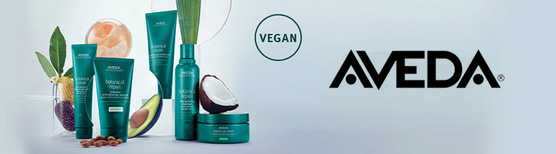 BOTANICAL REPAIR BOTANICAL REPAIR