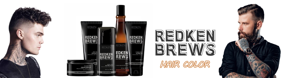 HAIR COLOR HAIR COLOR