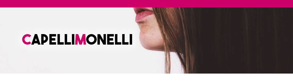 CAPELLI FINI CAPELLI FINI