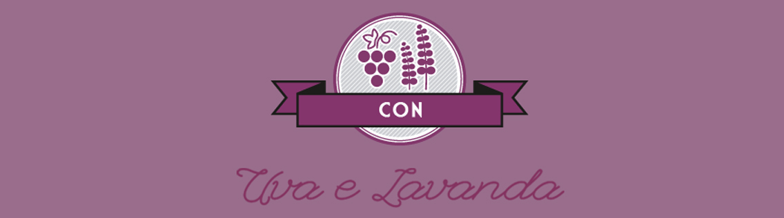 CAPELLI RICCI E MOSSI