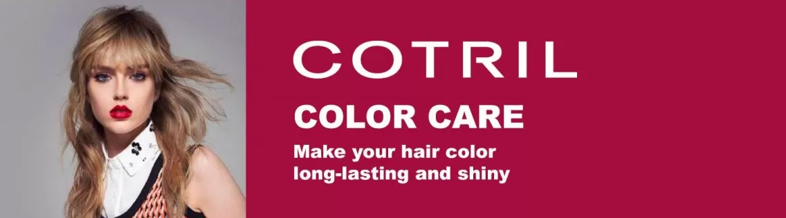 COLOR CARE COLOR CARE