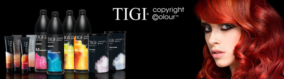 COLOUR RADIANT GLOSS COLOUR RADIANT GLOSS