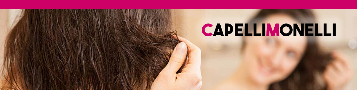 CONDITIONER/BALSAMI CONDITIONER/BALSAMI