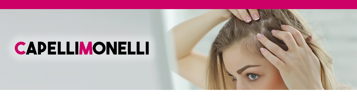 CORRETTORE RICRESCITA CORRETTORE RICRESCITA