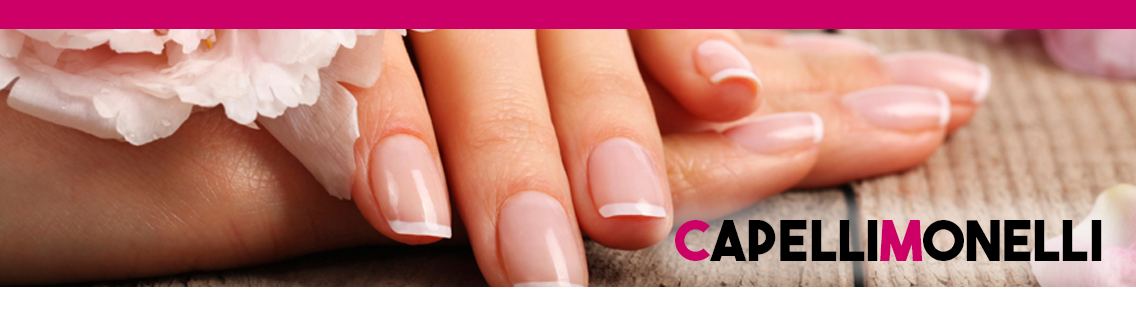 CURA DELLE MANI CURA DELLE MANI