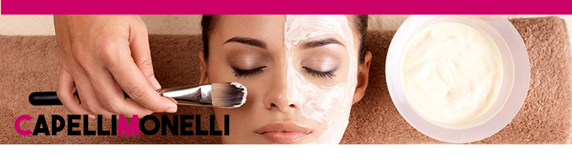 CURA DEL VISO CURA DEL VISO