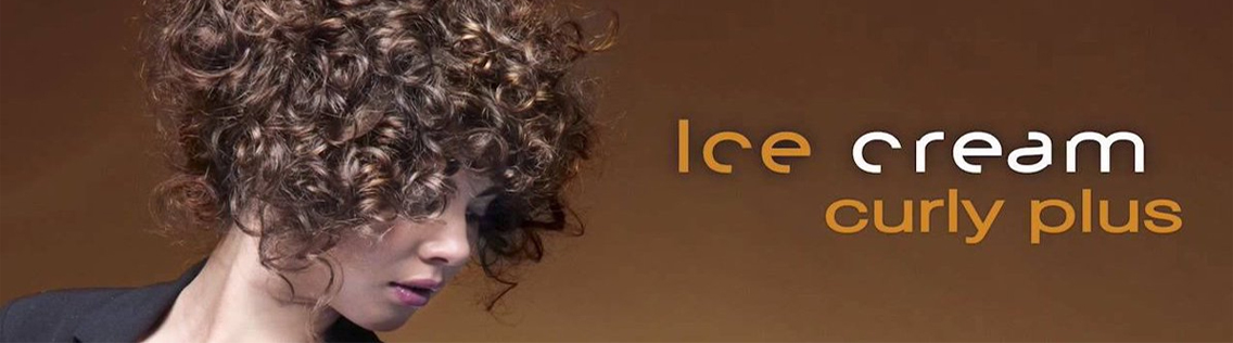 CURLY PLUS