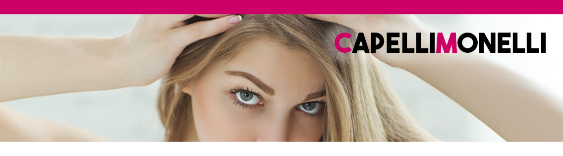 CUTE SENSIBILE CUTE SENSIBILE