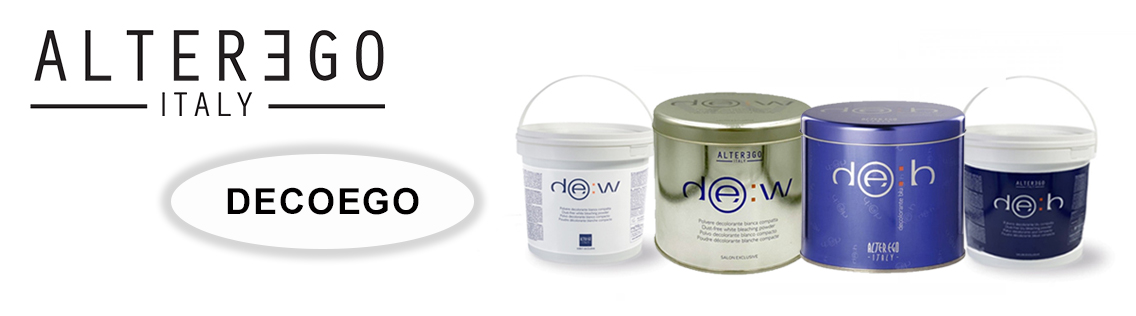 DECOEGO