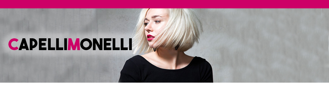 DECOLORANTE DECOLORANTE