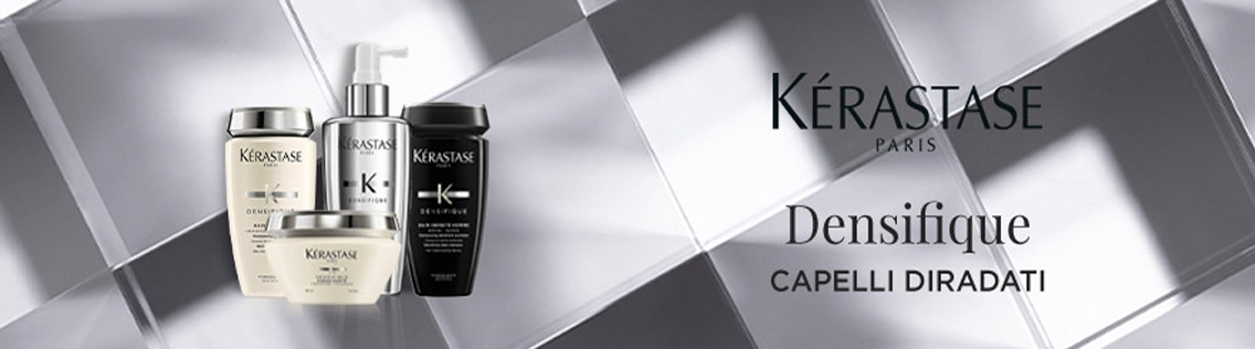 DENSIFIQUE DENSIFIQUE